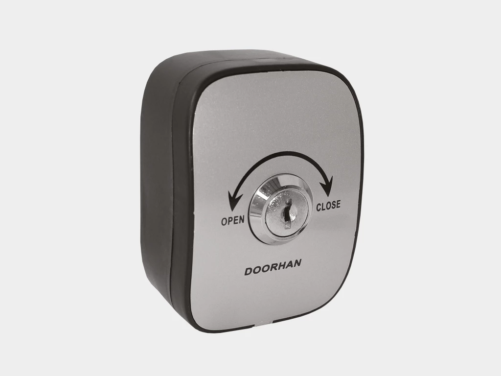 Дополнительная комплектация